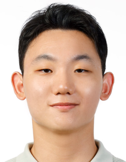 Yoon Jae Seo