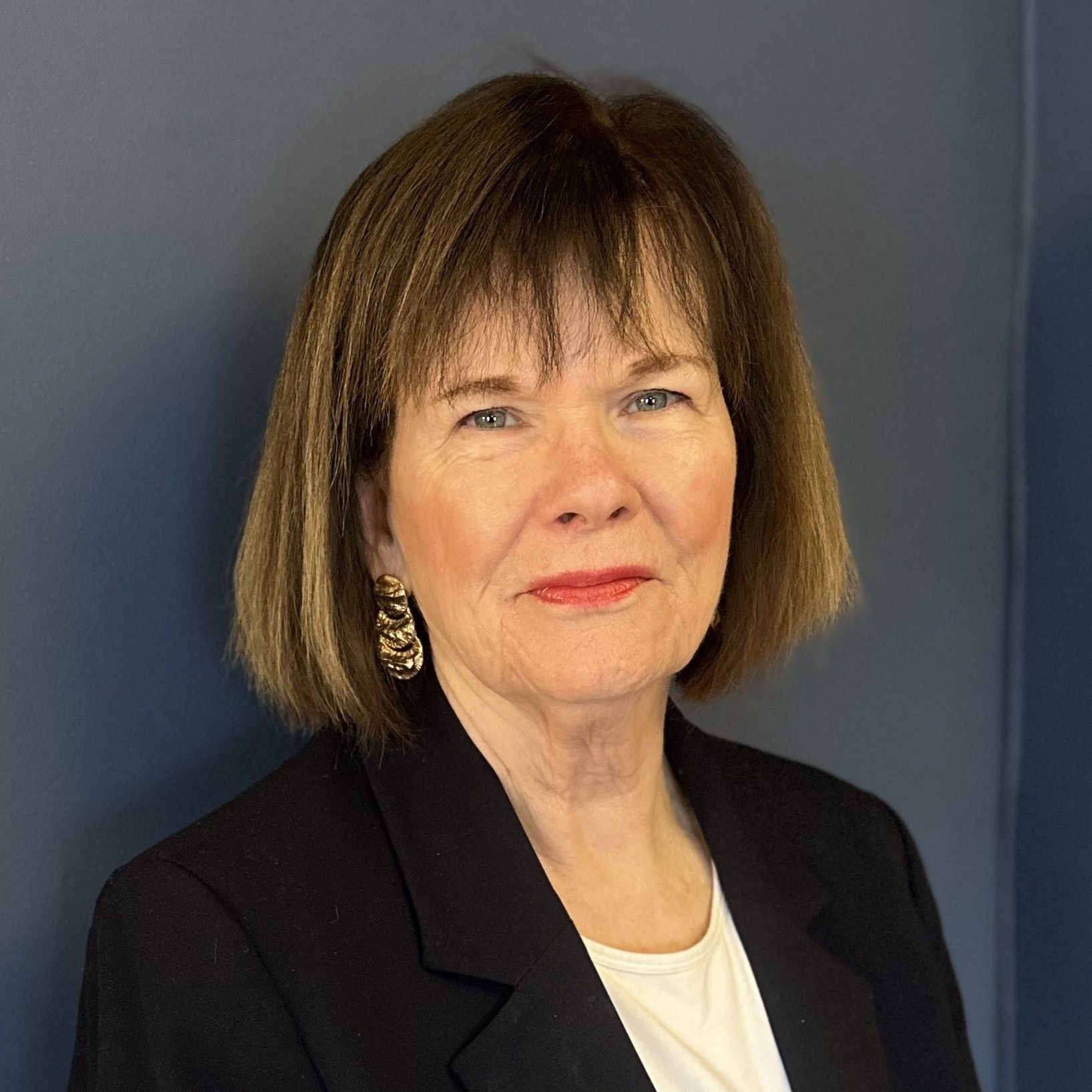Virginia M. Ryan