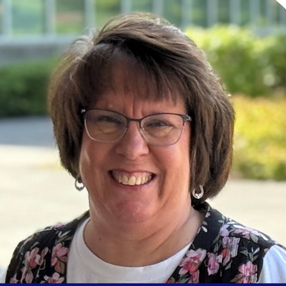 Lorri Sibley