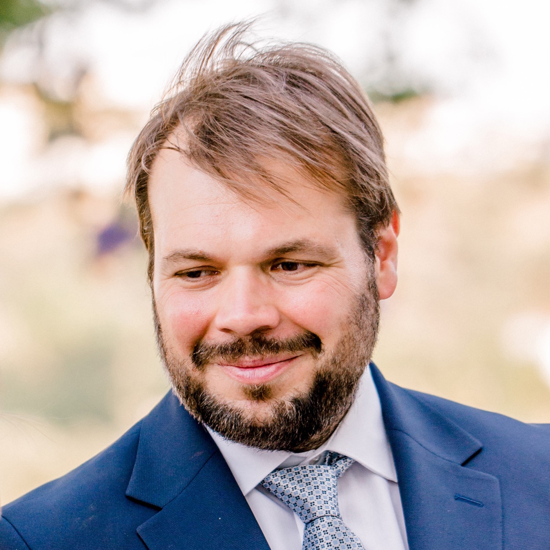 Diogo Magalhaes