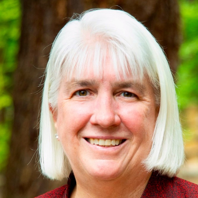 Kate Kruller