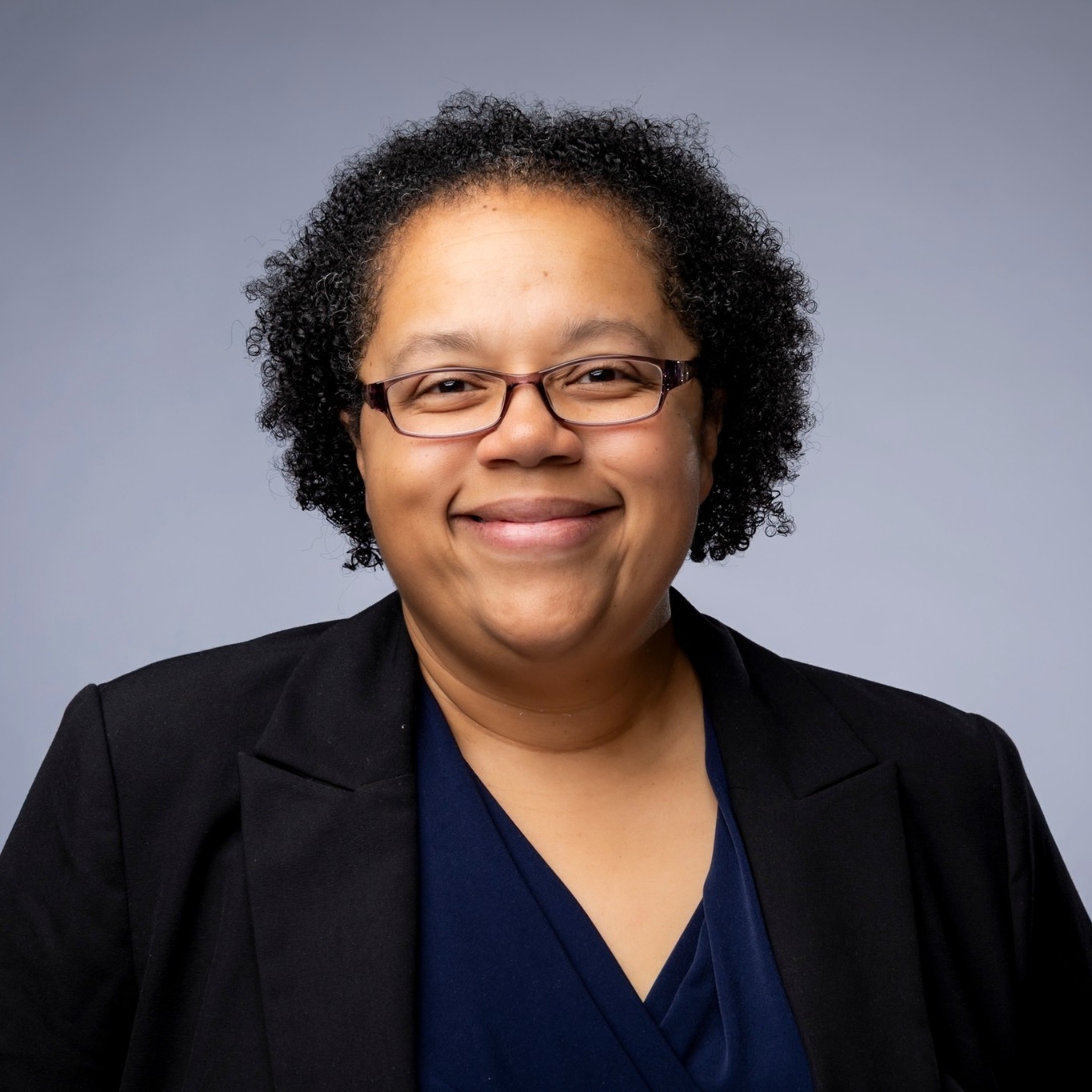 Jessica I. Nichols