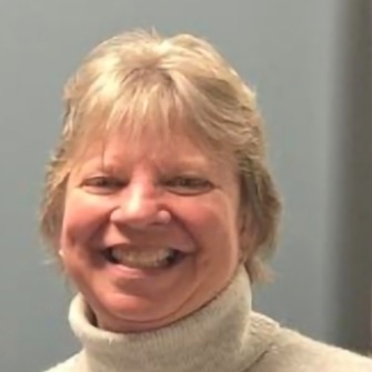 Tammie Baugher