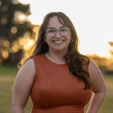 Miranda Lopez